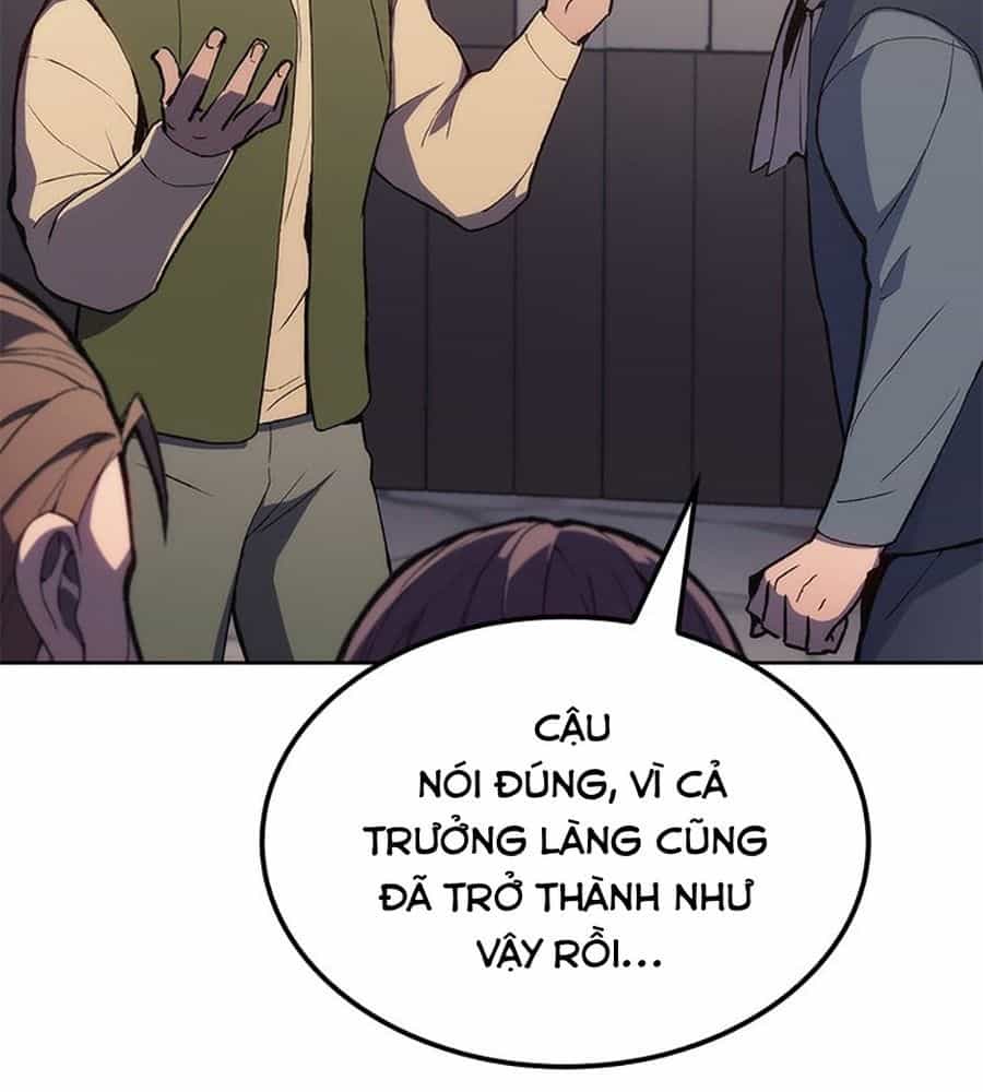 Võ Vương Tái Thế - Chương 6 - ảnh 65