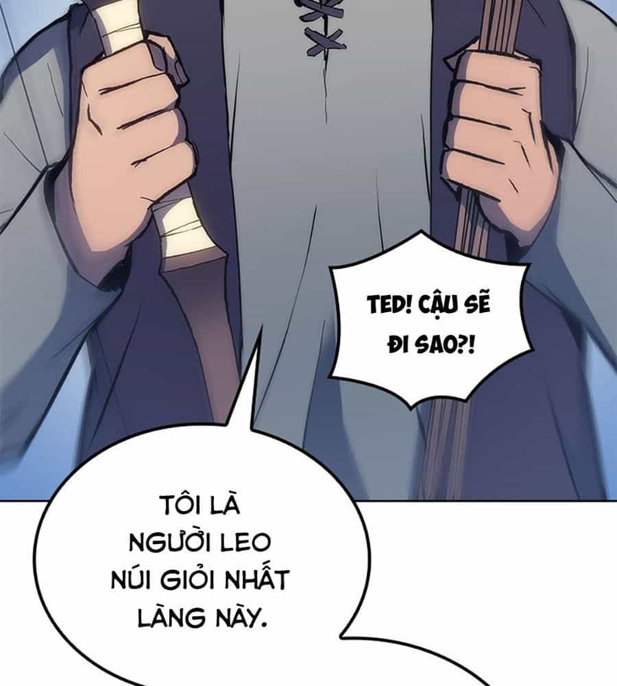 Võ Vương Tái Thế - Chương 6 - ảnh 70