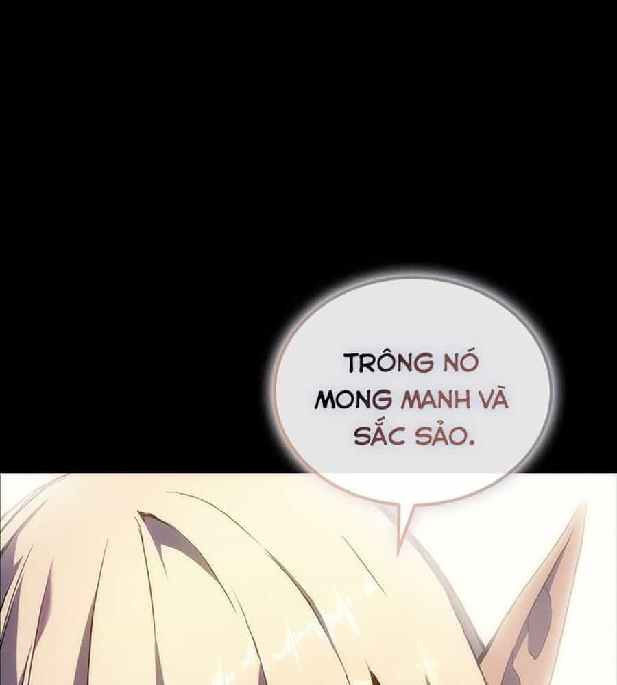 Võ Vương Tái Thế - Chương 6 - ảnh 8