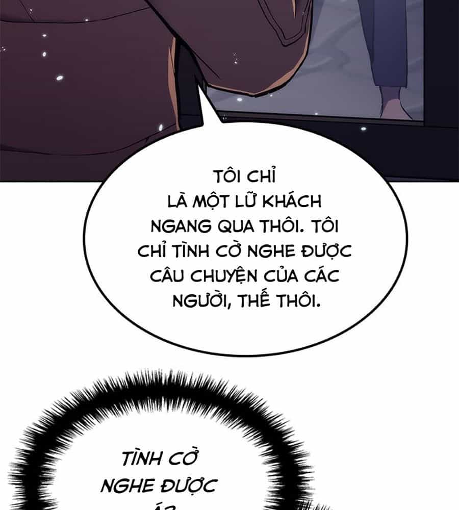 Võ Vương Tái Thế - Chương 6 - ảnh 82
