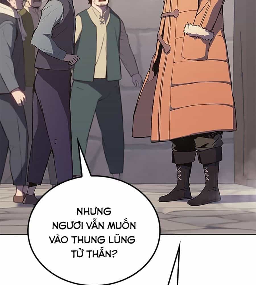 Võ Vương Tái Thế - Chương 6 - ảnh 85