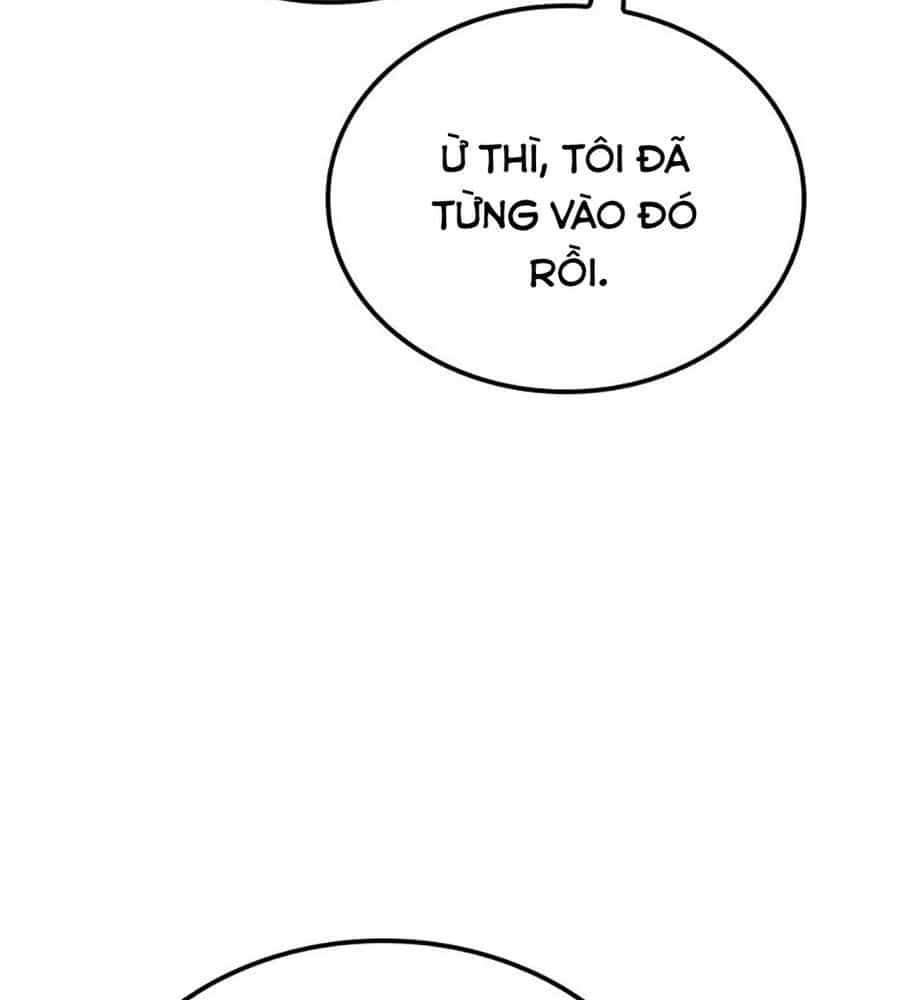 Võ Vương Tái Thế - Chương 6 - ảnh 86