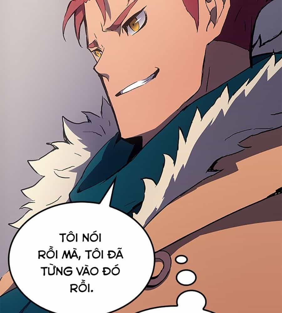 Võ Vương Tái Thế - Chương 6 - ảnh 88
