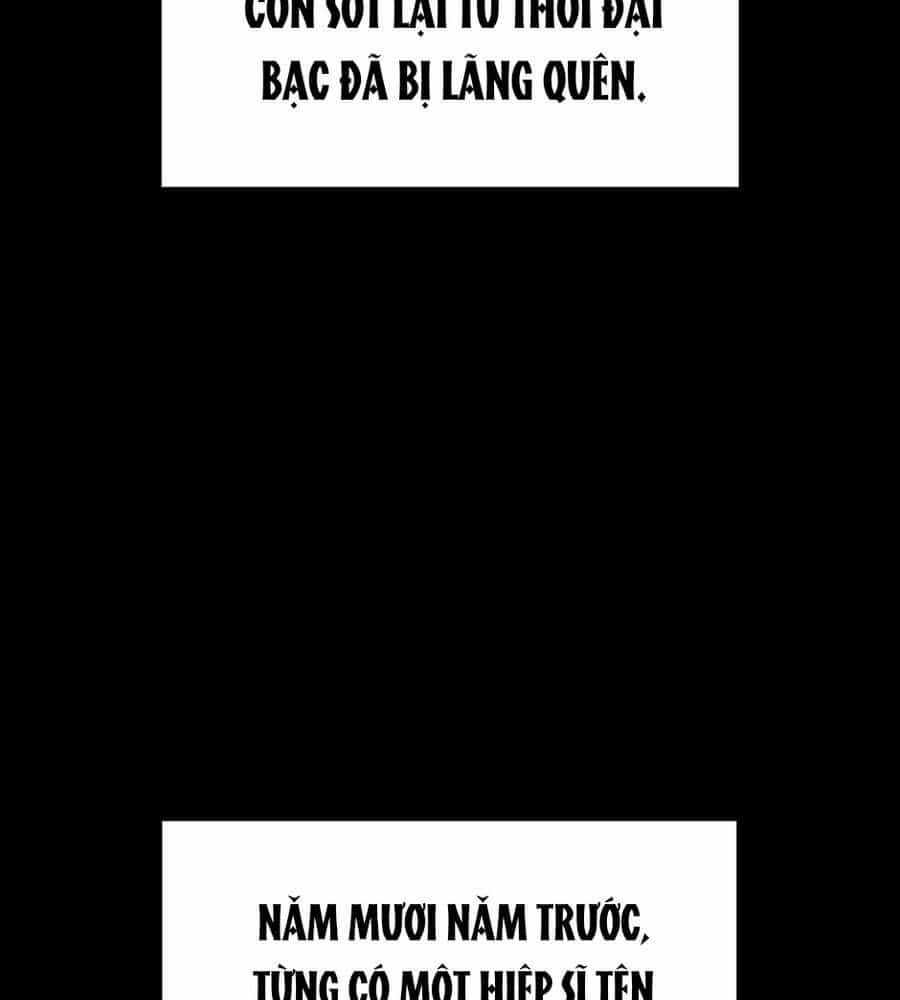 Võ Vương Tái Thế - Chương 6 - ảnh 92