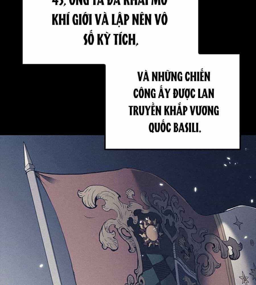 Võ Vương Tái Thế - Chương 6 - ảnh 94