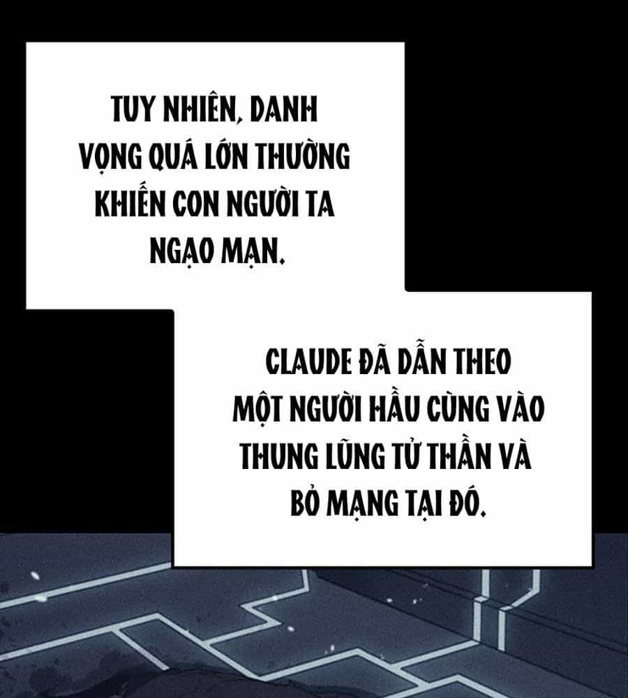 Võ Vương Tái Thế - Chương 6 - ảnh 97