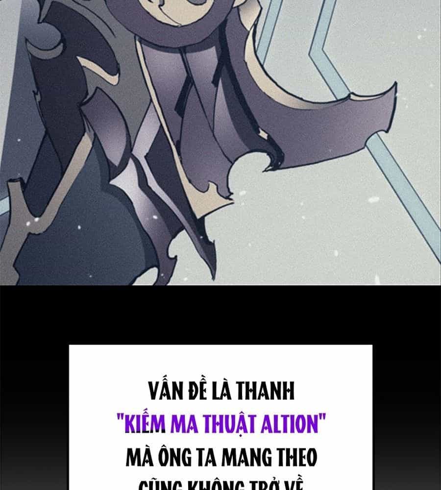 Võ Vương Tái Thế - Chương 6 - ảnh 99