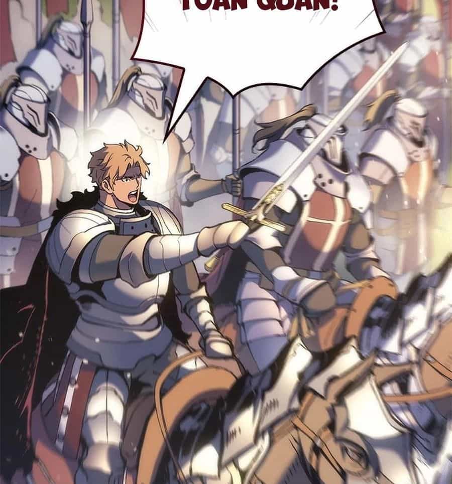 Võ Vương Tái Thế - Chương 51 - ảnh 106