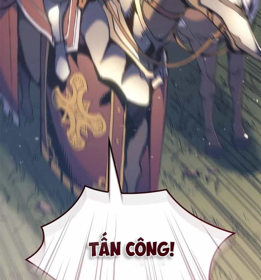 Võ Vương Tái Thế - Chương 51 - ảnh 107