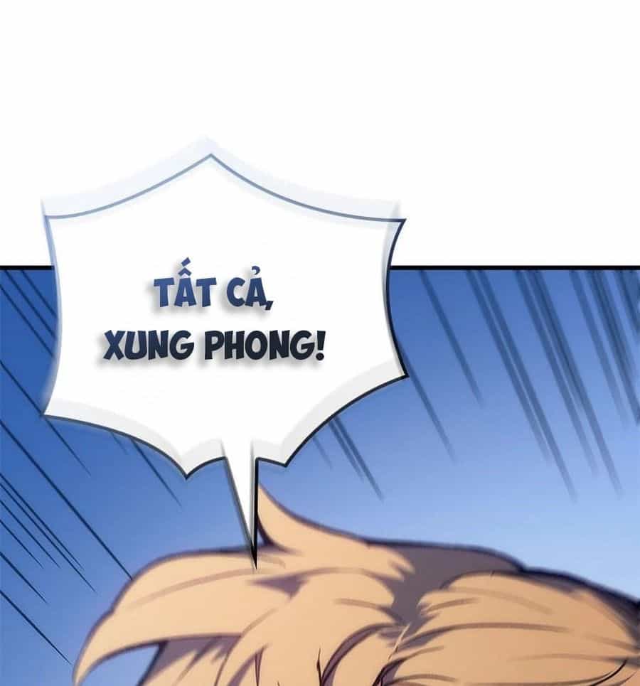 Võ Vương Tái Thế - Chương 51 - ảnh 109