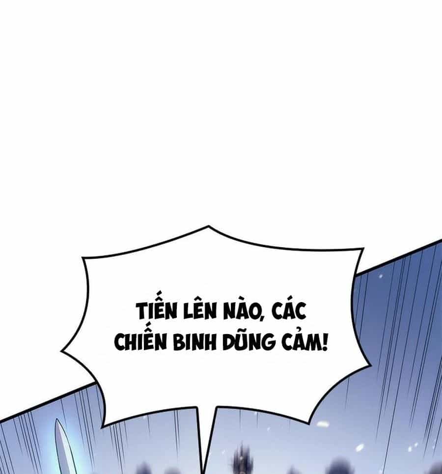 Võ Vương Tái Thế - Chương 51 - ảnh 115