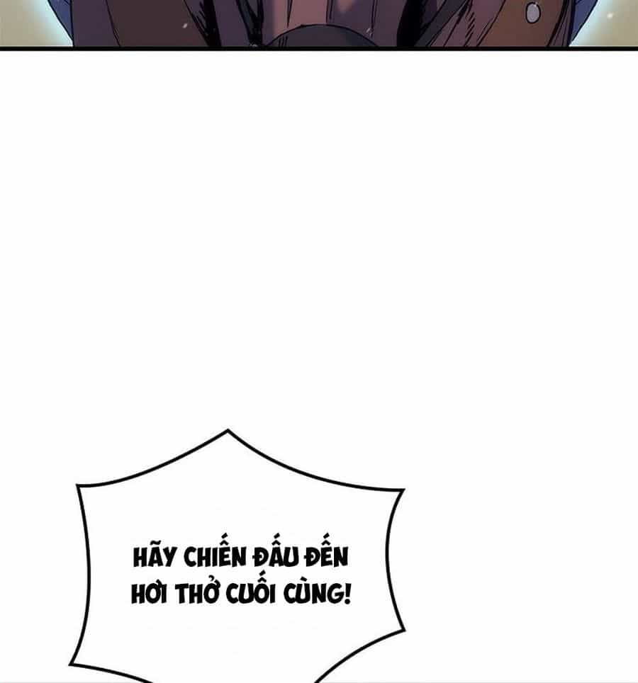 Võ Vương Tái Thế - Chương 51 - ảnh 118