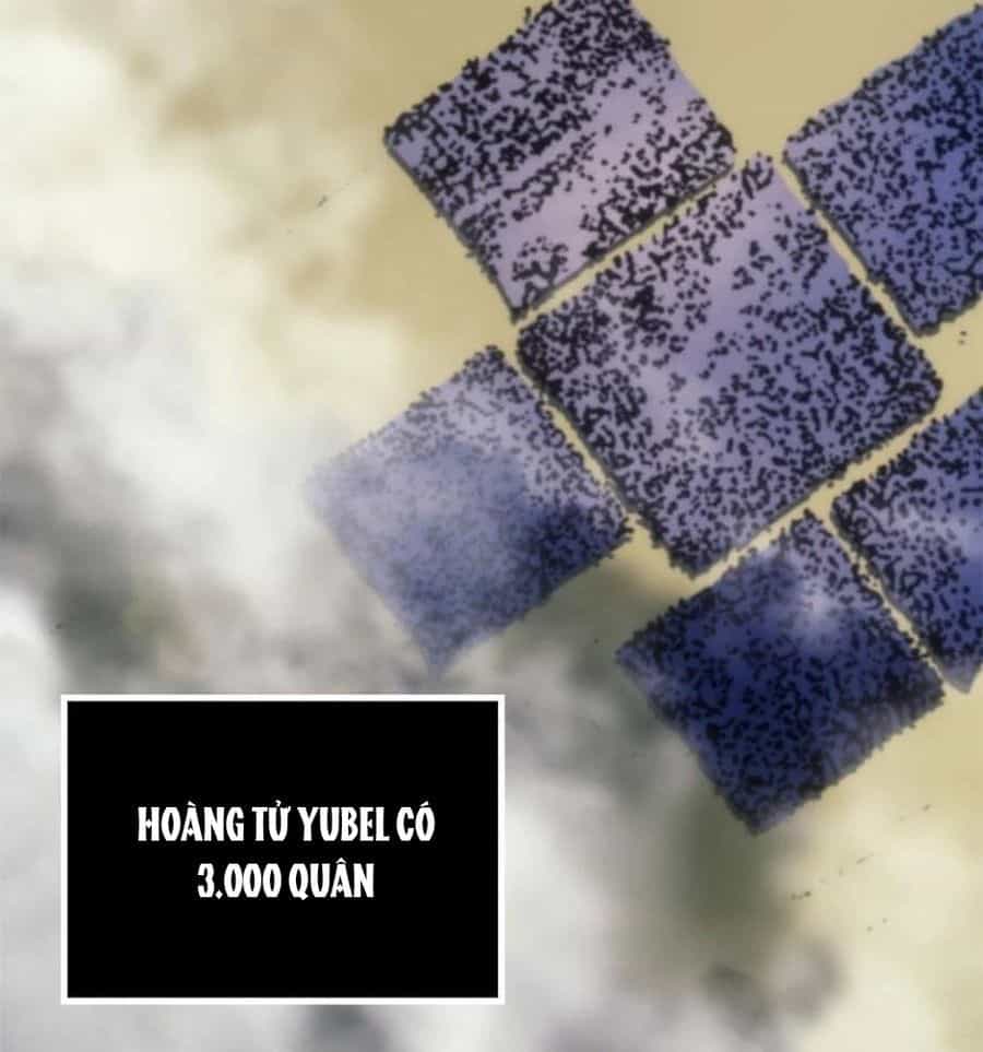 Võ Vương Tái Thế - Chương 51 - ảnh 12
