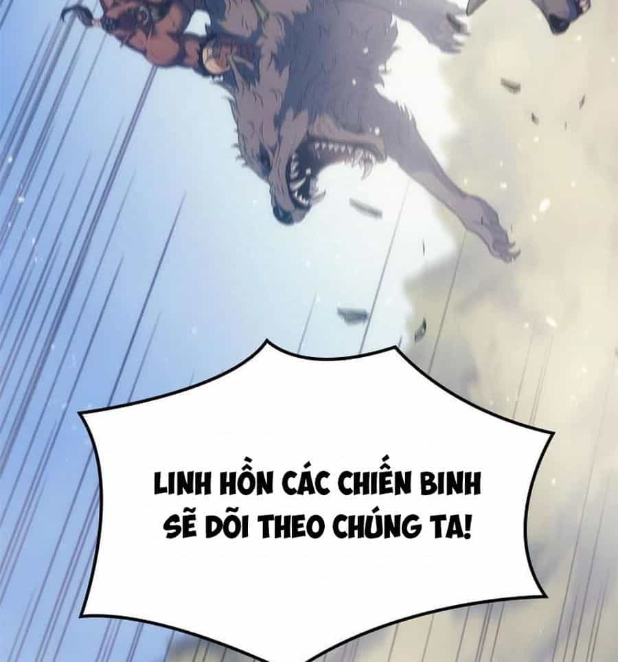 Võ Vương Tái Thế - Chương 51 - ảnh 122