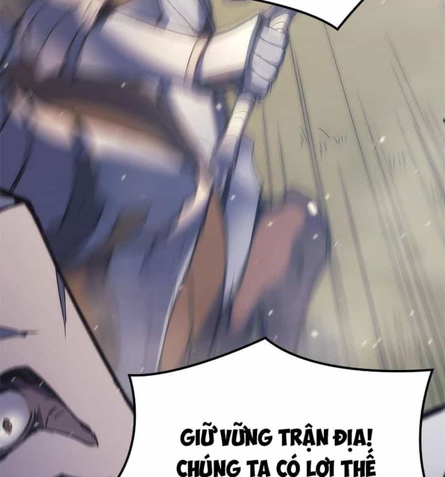 Võ Vương Tái Thế - Chương 51 - ảnh 125