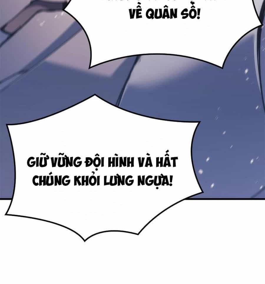 Võ Vương Tái Thế - Chương 51 - ảnh 126