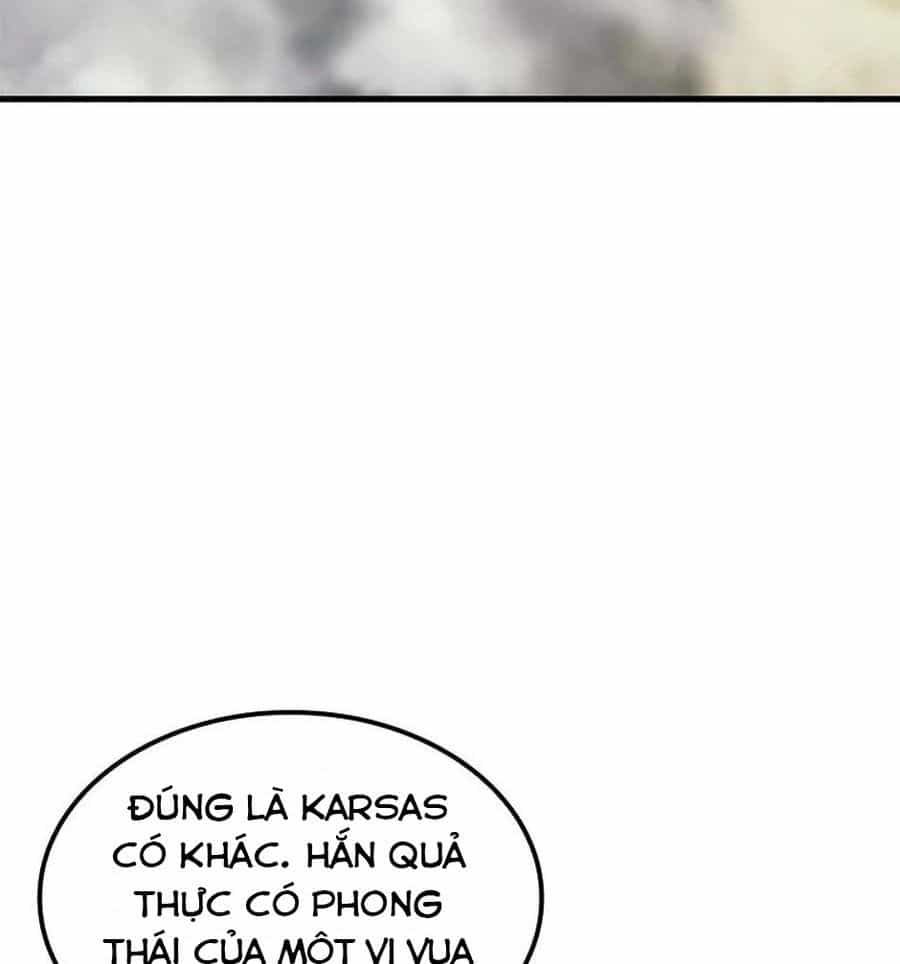Võ Vương Tái Thế - Chương 51 - ảnh 13