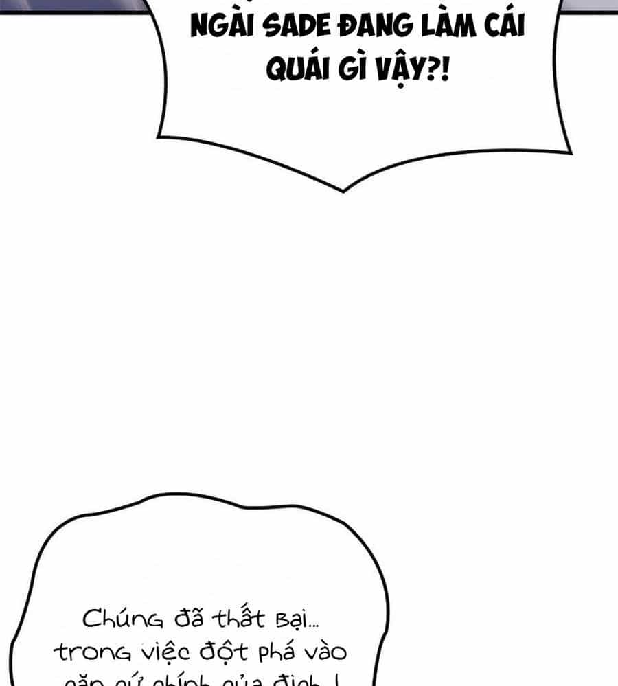 Võ Vương Tái Thế - Chương 51 - ảnh 133