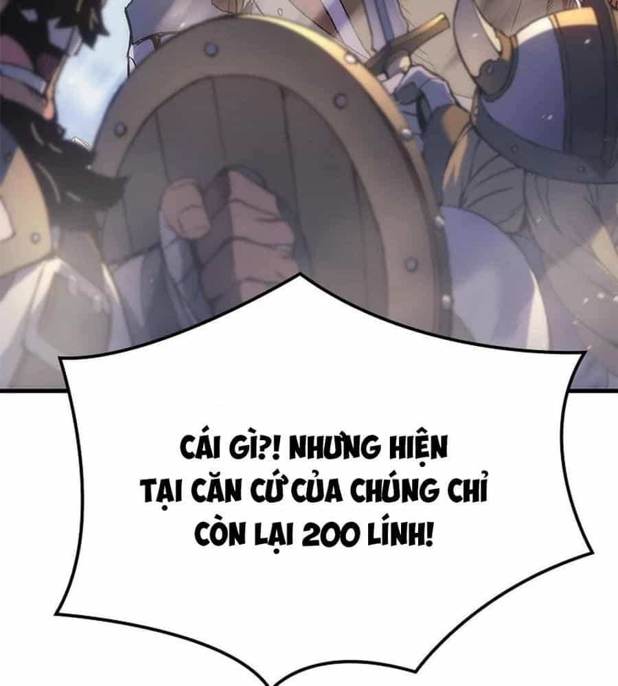 Võ Vương Tái Thế - Chương 51 - ảnh 135