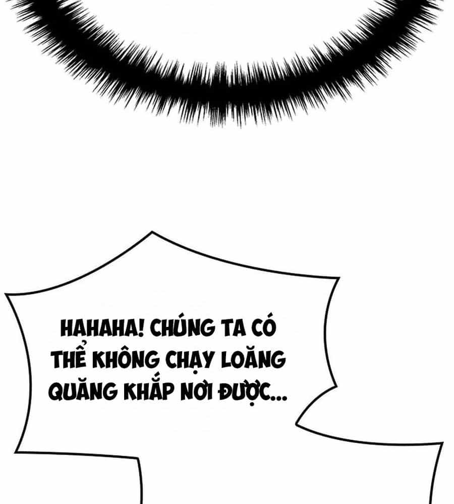 Võ Vương Tái Thế - Chương 51 - ảnh 137