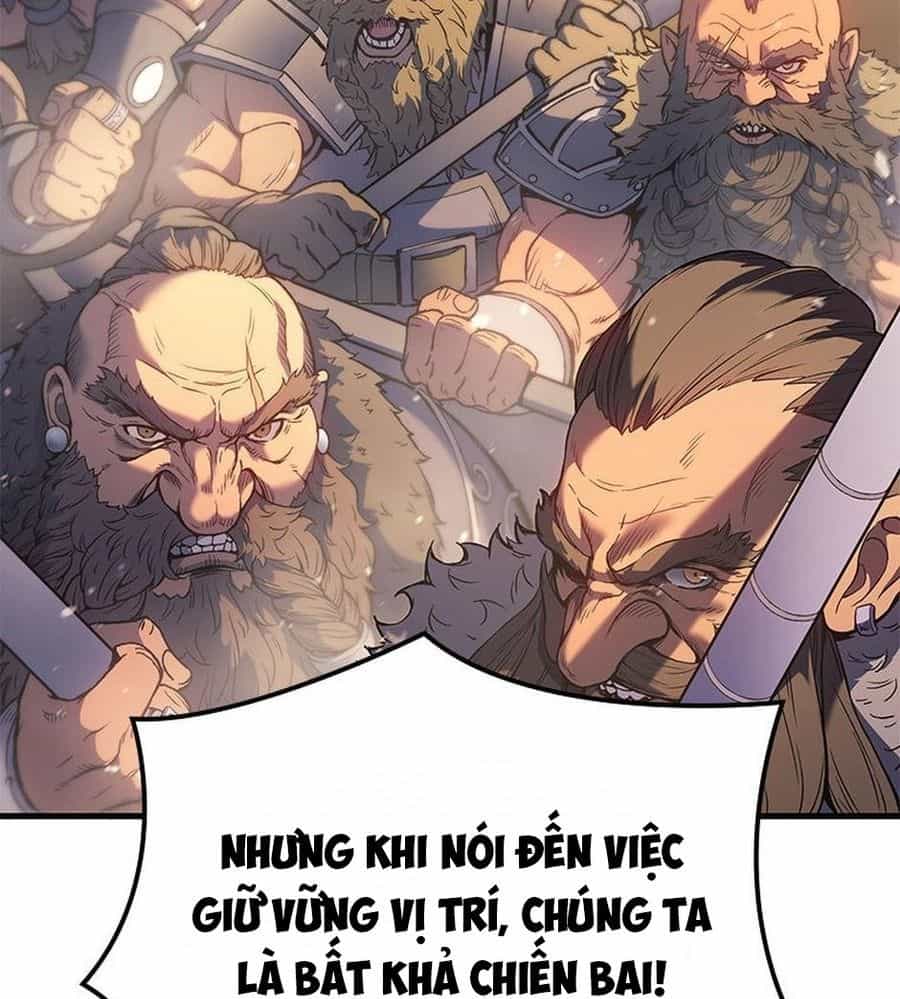 Võ Vương Tái Thế - Chương 51 - ảnh 139