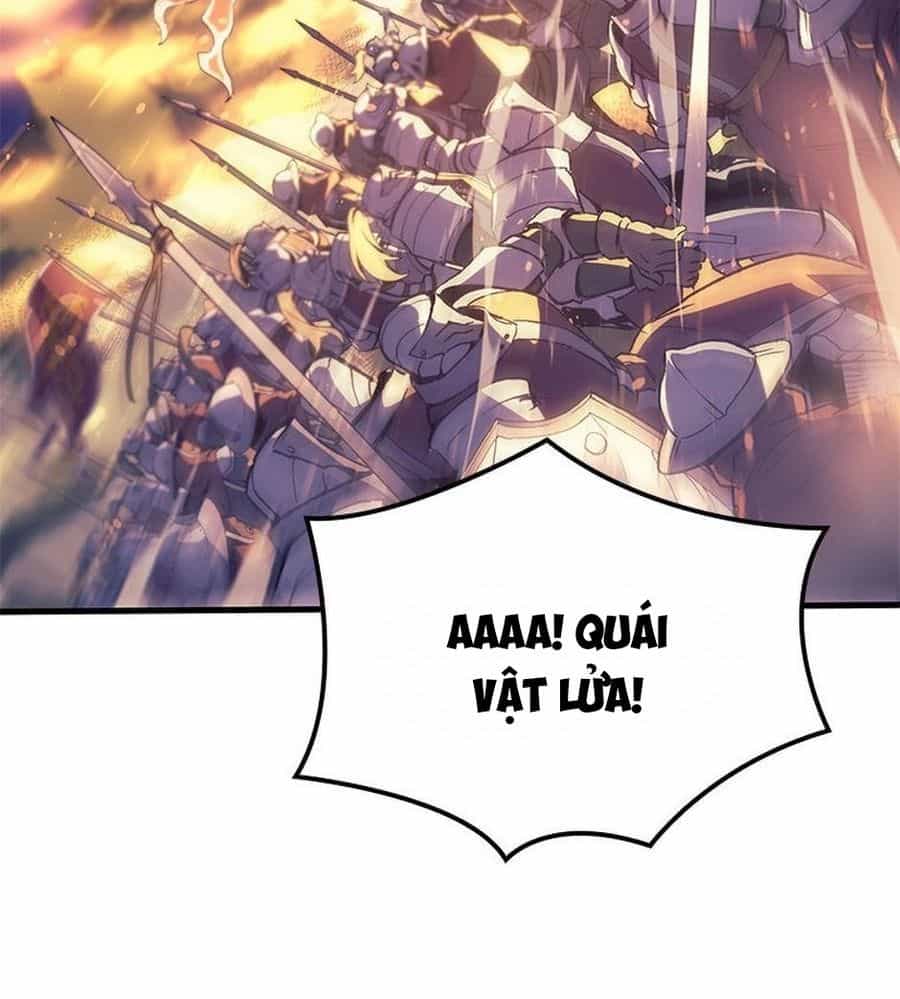 Võ Vương Tái Thế - Chương 51 - ảnh 143