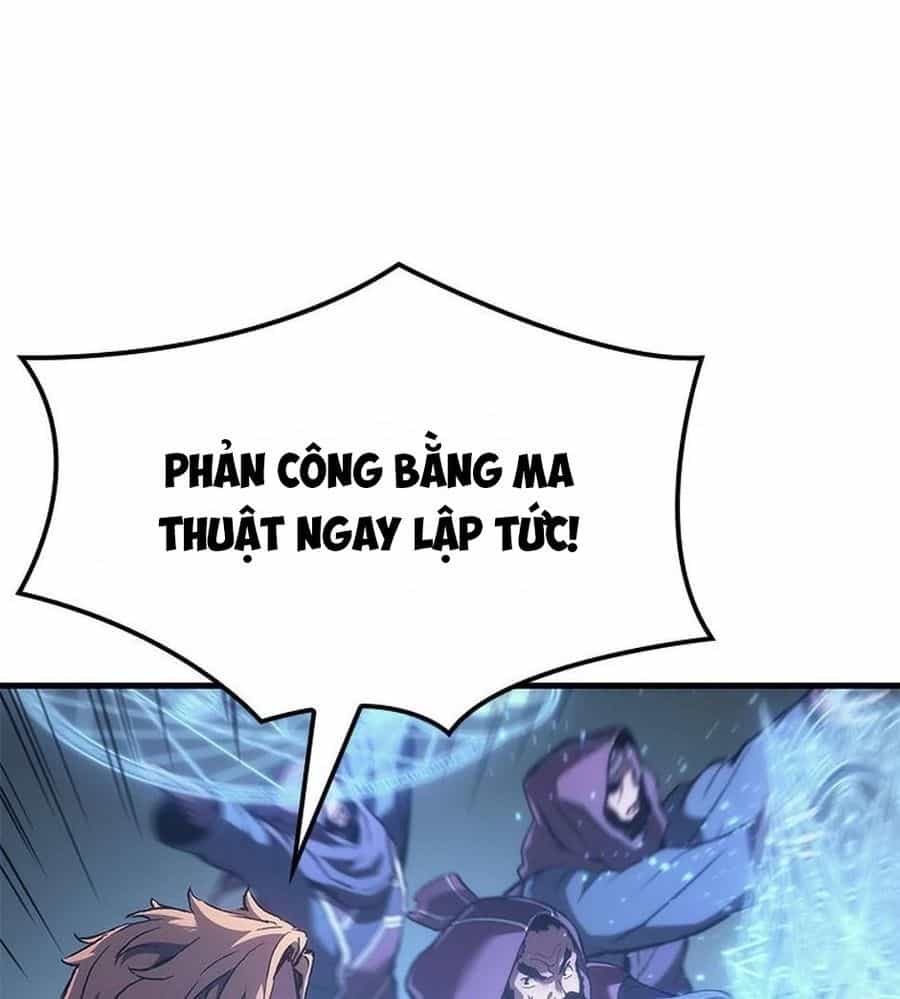 Võ Vương Tái Thế - Chương 51 - ảnh 144