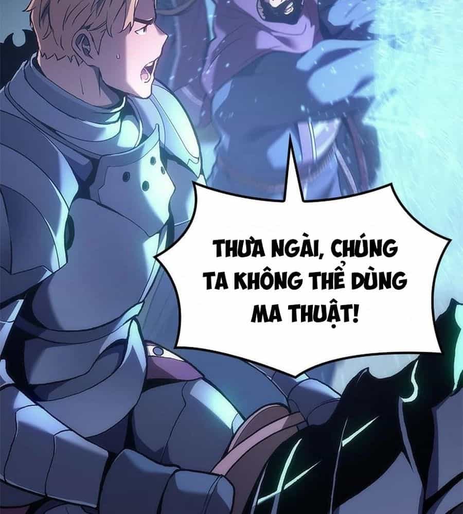 Võ Vương Tái Thế - Chương 51 - ảnh 145