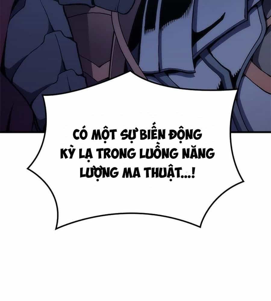 Võ Vương Tái Thế - Chương 51 - ảnh 146