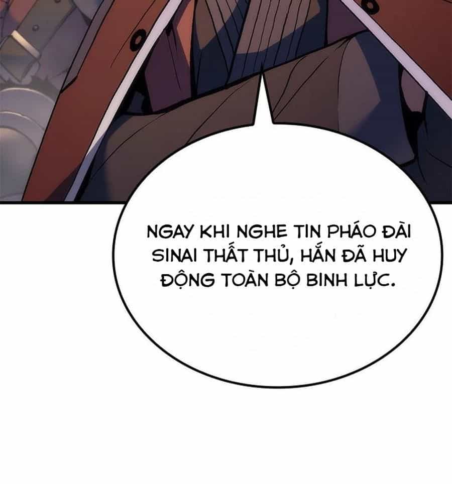 Võ Vương Tái Thế - Chương 51 - ảnh 15