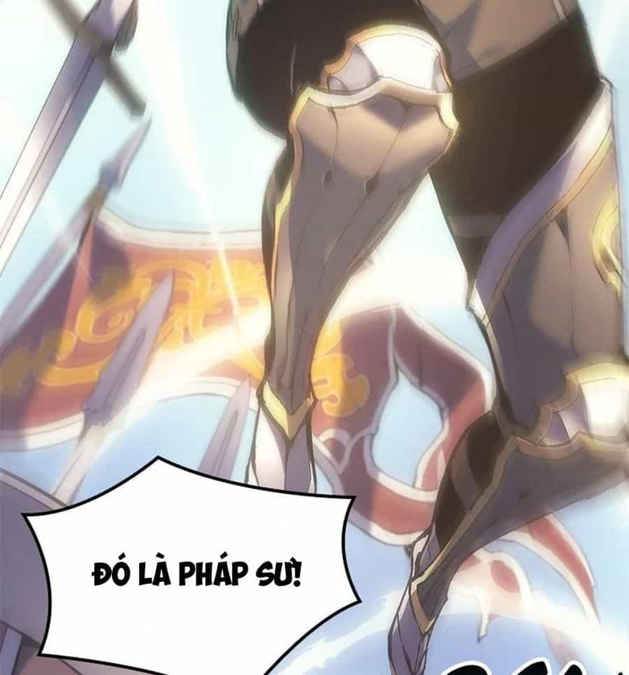 Võ Vương Tái Thế - Chương 51 - ảnh 154