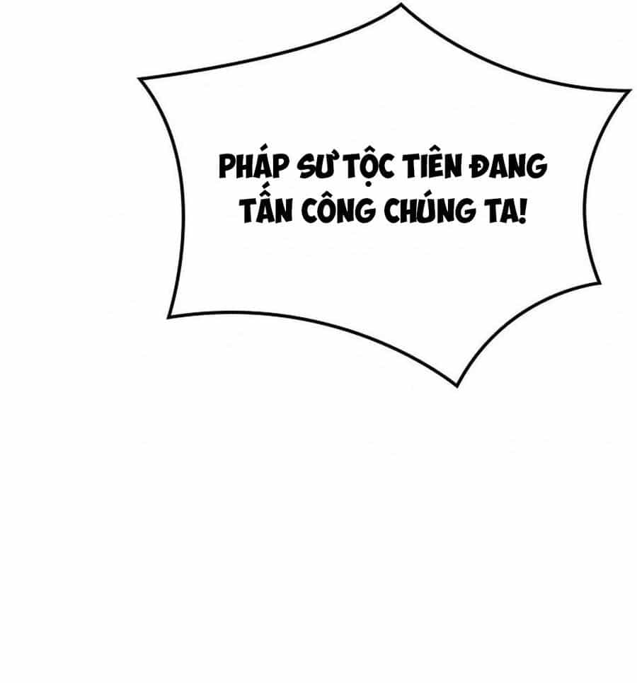Võ Vương Tái Thế - Chương 51 - ảnh 156