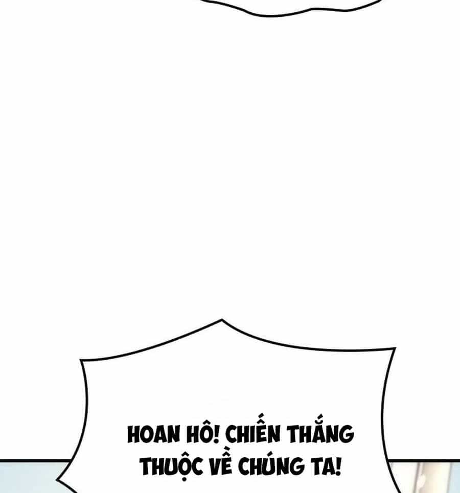 Võ Vương Tái Thế - Chương 51 - ảnh 159