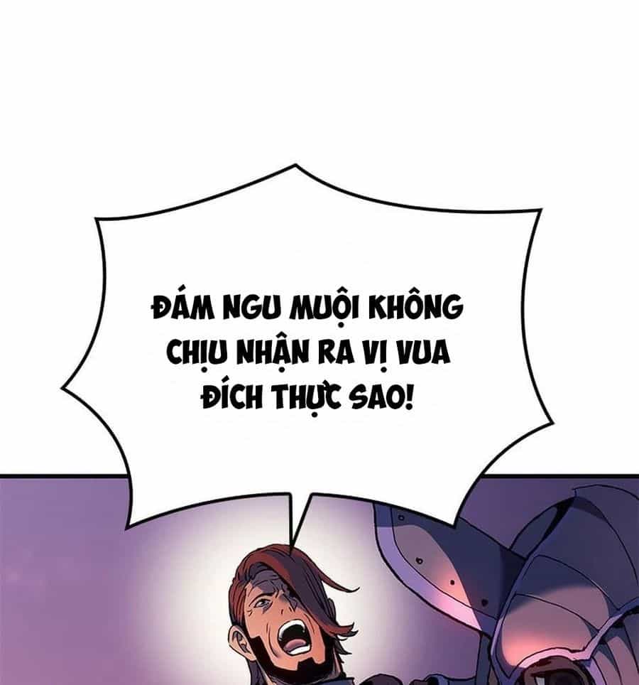 Võ Vương Tái Thế - Chương 51 - ảnh 16