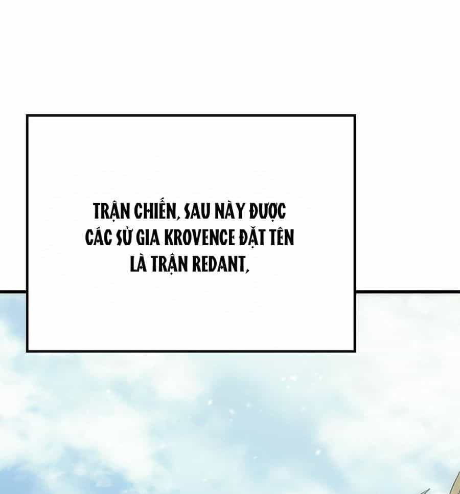 Võ Vương Tái Thế - Chương 51 - ảnh 163