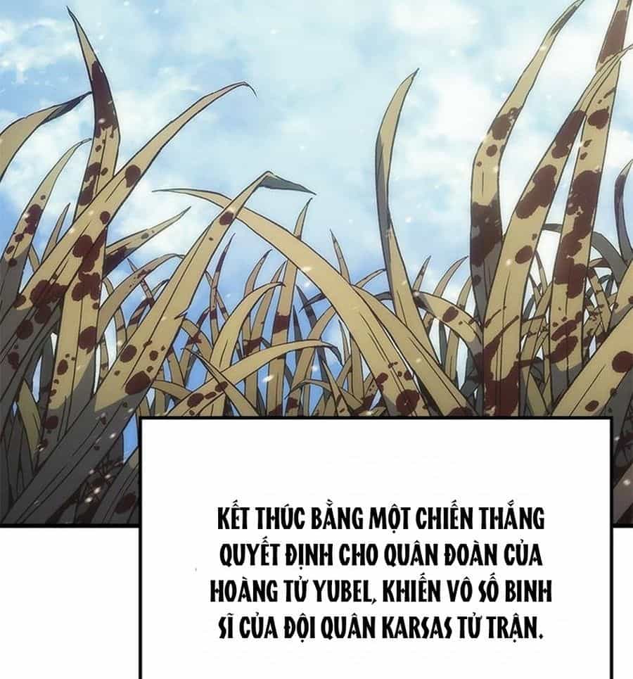 Võ Vương Tái Thế - Chương 51 - ảnh 164