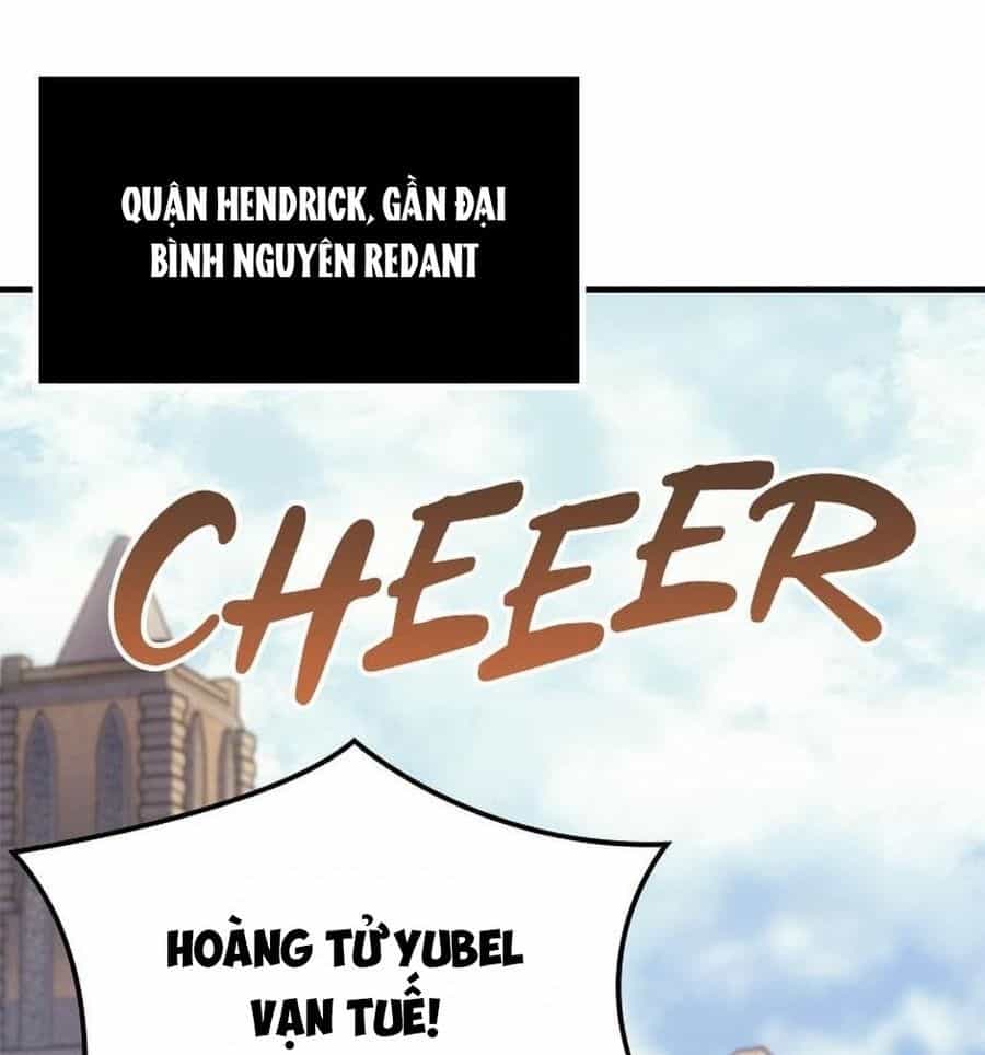 Võ Vương Tái Thế - Chương 51 - ảnh 166