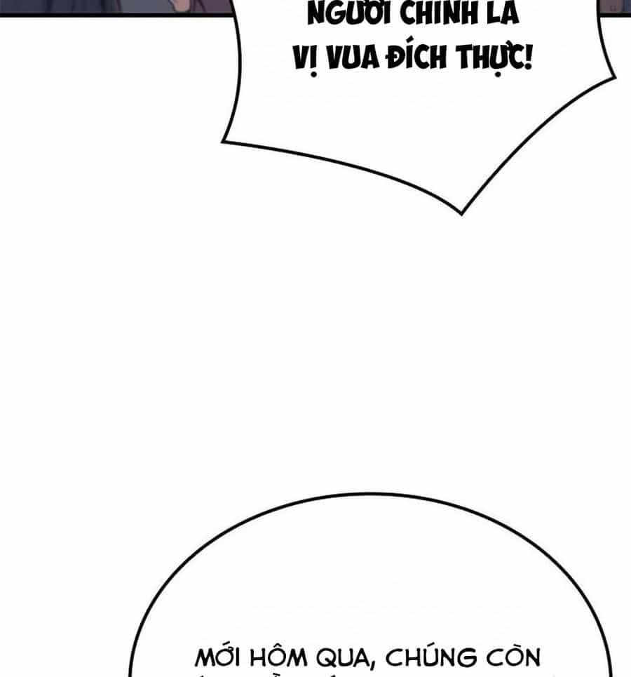 Võ Vương Tái Thế - Chương 51 - ảnh 168