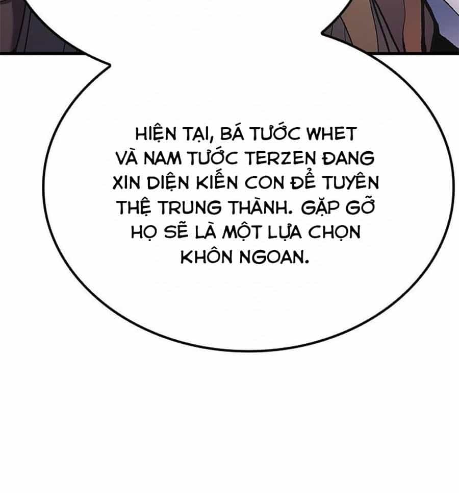 Võ Vương Tái Thế - Chương 51 - ảnh 171