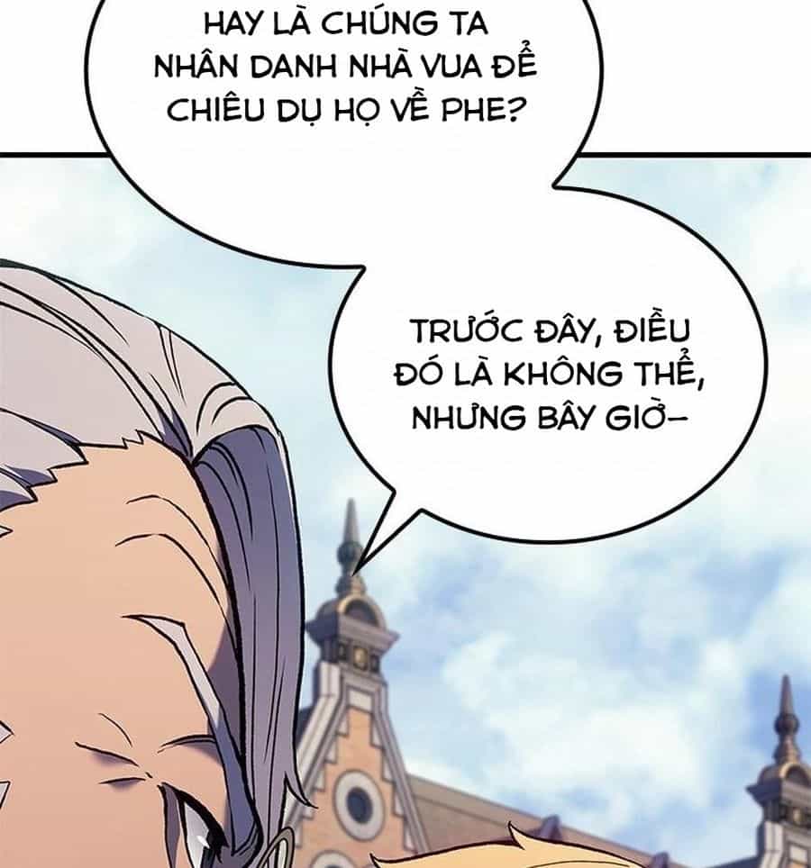 Võ Vương Tái Thế - Chương 51 - ảnh 175