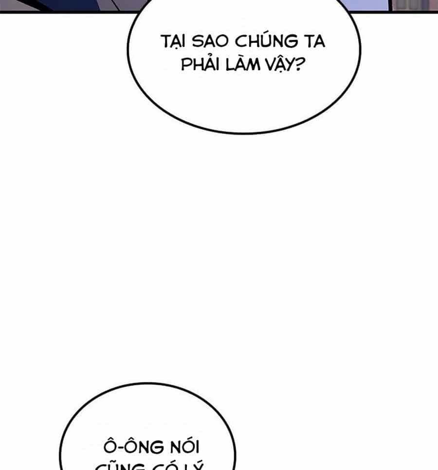 Võ Vương Tái Thế - Chương 51 - ảnh 177