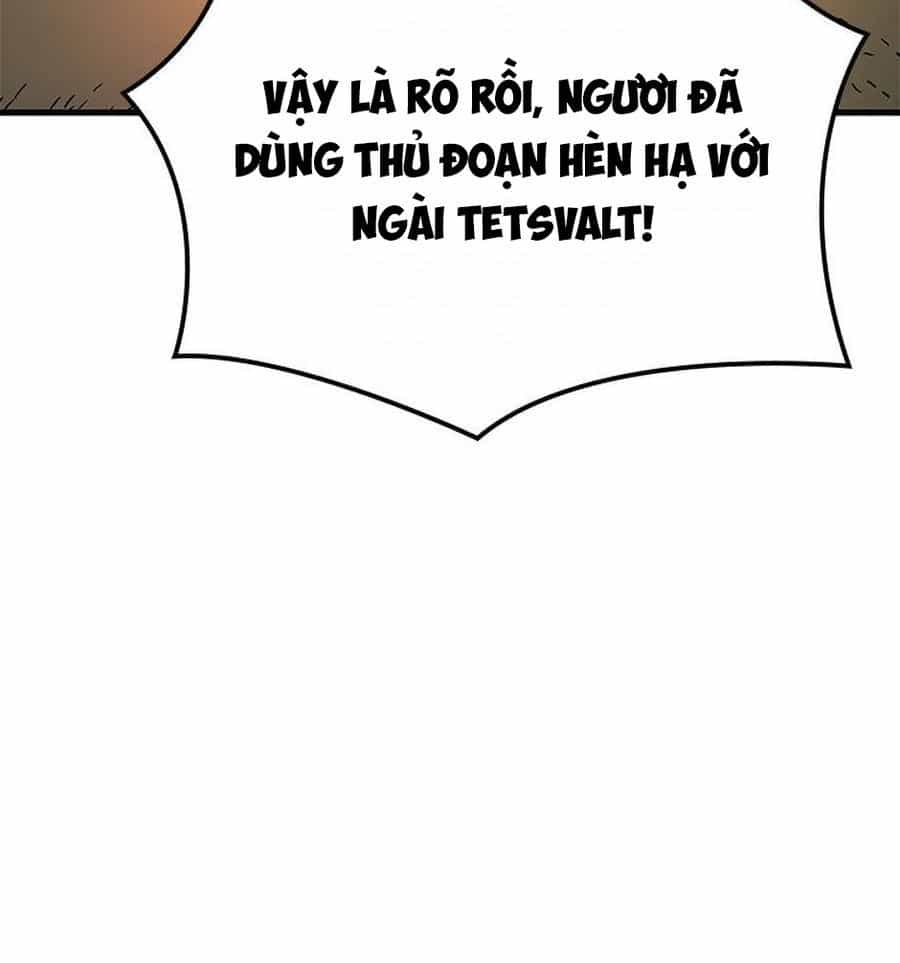 Võ Vương Tái Thế - Chương 51 - ảnh 22