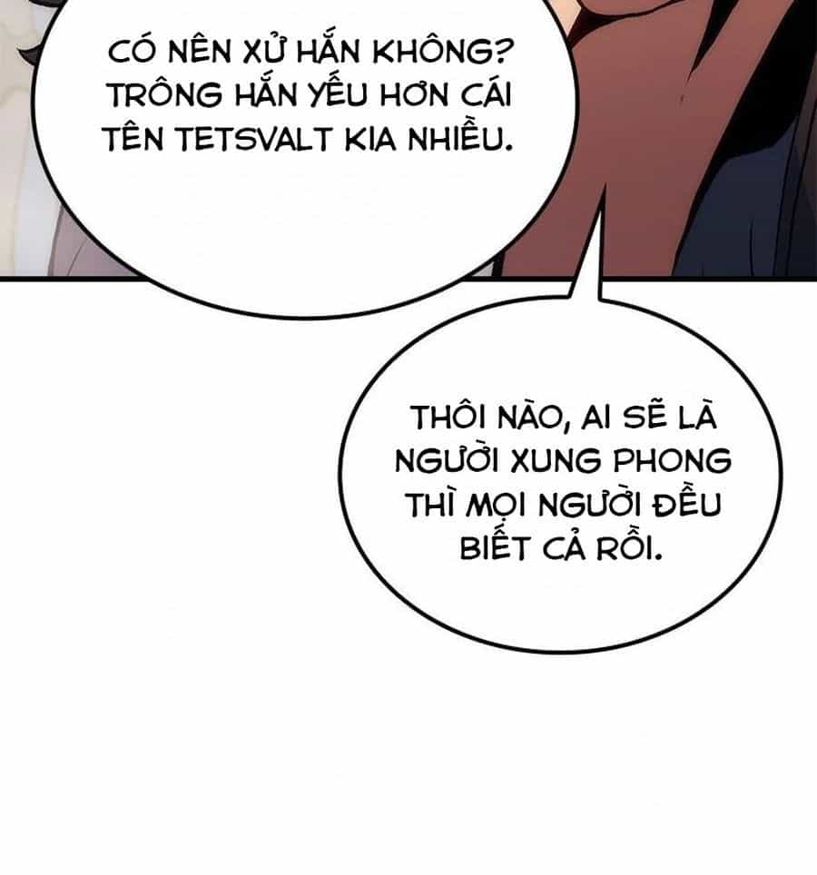 Võ Vương Tái Thế - Chương 51 - ảnh 25