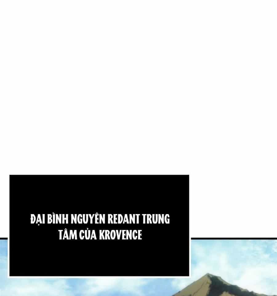 Võ Vương Tái Thế - Chương 51 - ảnh 3