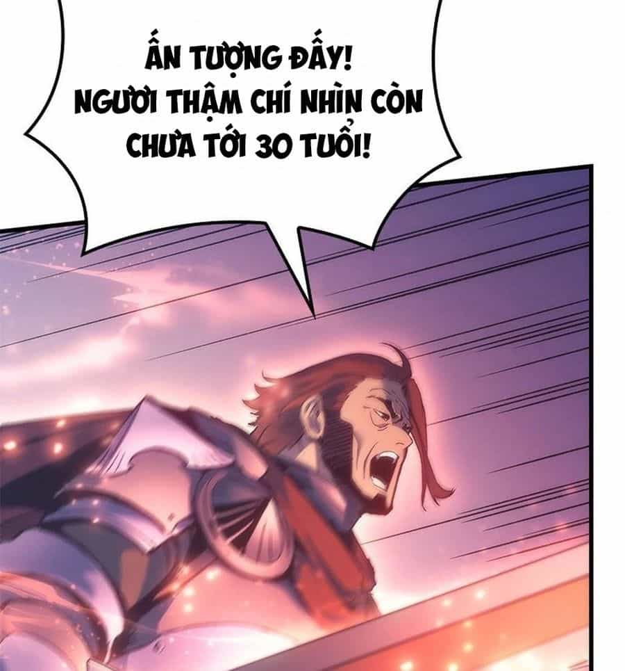 Võ Vương Tái Thế - Chương 51 - ảnh 33