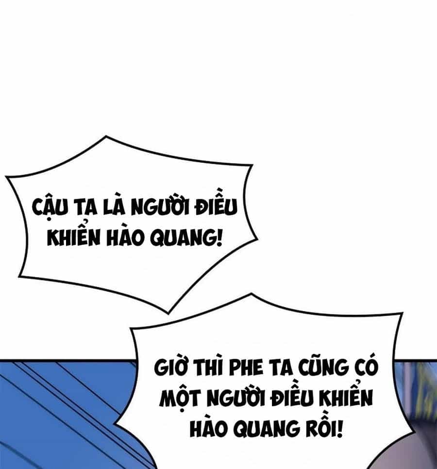 Võ Vương Tái Thế - Chương 51 - ảnh 50