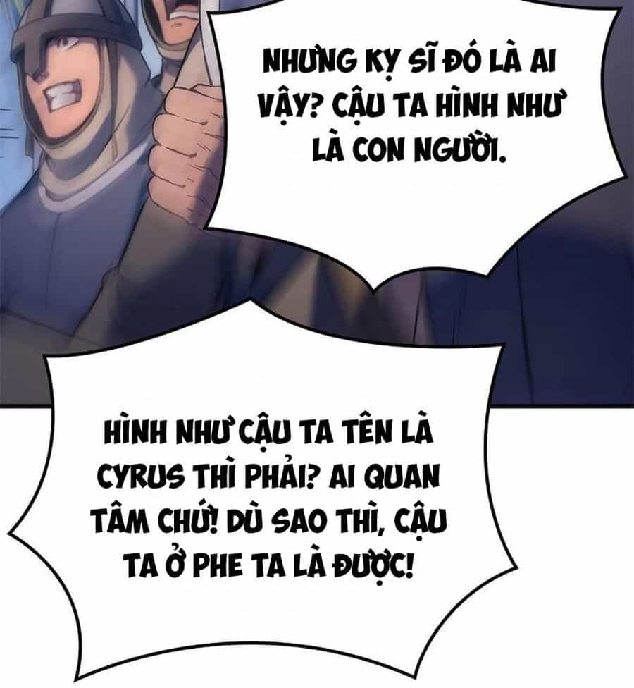 Võ Vương Tái Thế - Chương 51 - ảnh 52