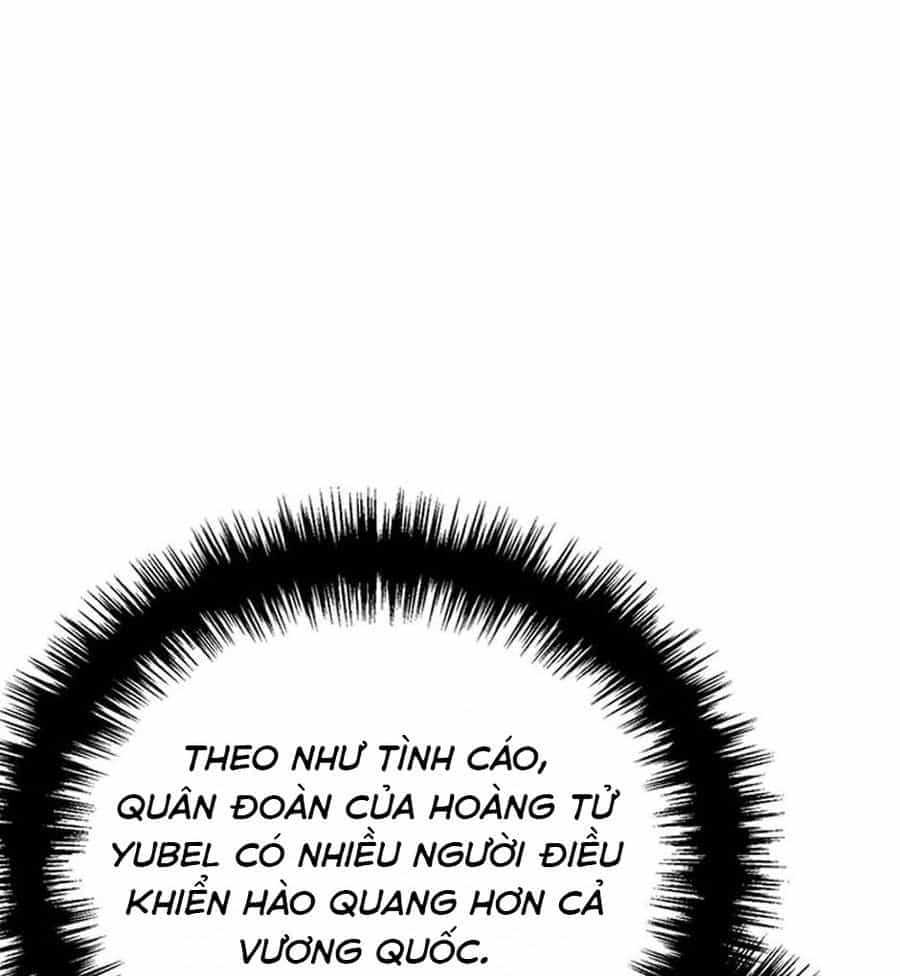 Võ Vương Tái Thế - Chương 51 - ảnh 53