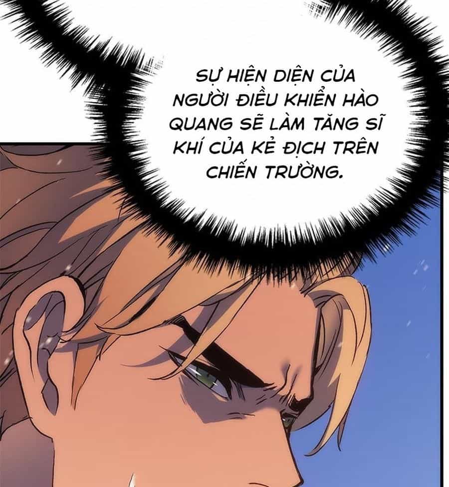 Võ Vương Tái Thế - Chương 51 - ảnh 54