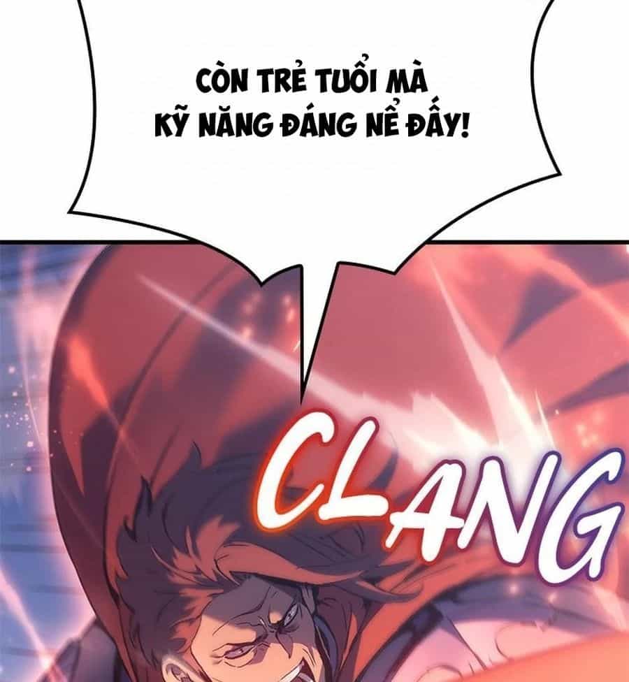 Võ Vương Tái Thế - Chương 51 - ảnh 57